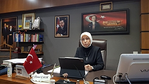 "Kaftancıoğlu'nun dili sirayet etmiş"