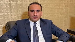 TÜRES Malatya Şubesi faaliyete başladı 