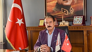 Vergi erteleme tebliği listesine tepki