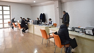 Yapılandırmalar 1 Şubat'ta sona eriyor 