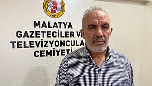 "Yasa acilen çıkarılmalıdır"