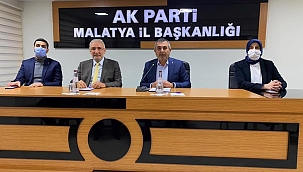 "129 milyon değerinde bir viyadük yapacağız" 