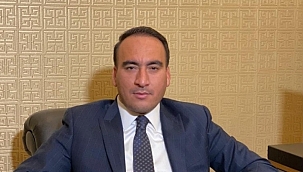 "2 Bin TL'lik destekte bulunacağız"