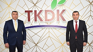 200 milyon TL'lik destek sağlanacak!