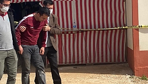 30 yaşındaki kadın evde ölü bulundu 