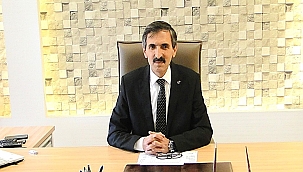 "575 bin TL bütçeli proje sunuldu"