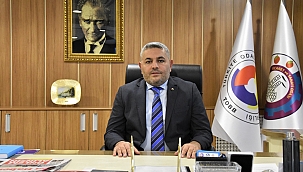 "6 Puanlık ilave prim desteği devam etmeli"