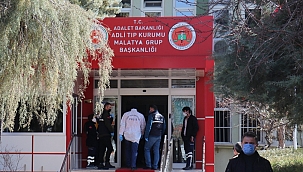 87 yaşında av tüfeği ile intihar etti!