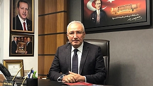 "91,7 milyon TL'lik destek sağlandı"
