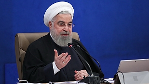 "AB net pozisyon almalı"