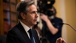 ABD New START anlaşmasını 5 yıllığına uzattı