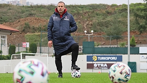 Abdullah Avcı'dan tarihi rekor! 