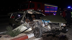 Ağır yaralı esnaf yaşama tutunamadı