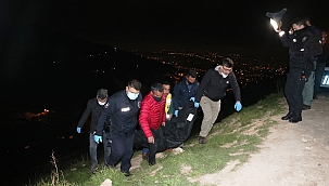 Alacak verecek kavgası kanlı bitti