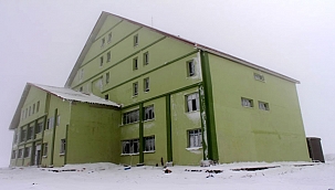 "Bu senede atıl bekleyecek"