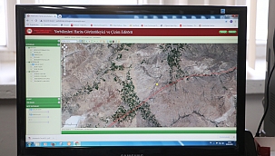 Deprem uzmanı açıkladı paniğe gerek yok 