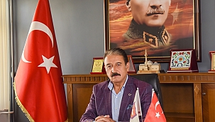 "Durum bu kadar ciddi"