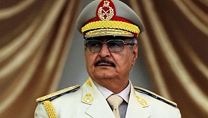 Dibeybe geçici başbakan seçildi