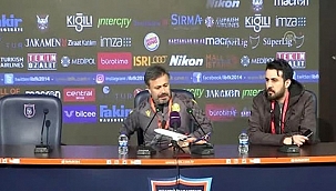 "Eksik kalmak sıkıntılar yaşattı" 