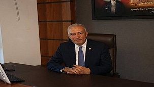 "Esnafa destek sürecek"