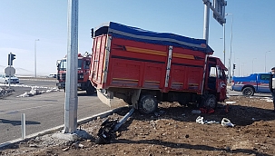 Feci kazadan acı haber geldi 