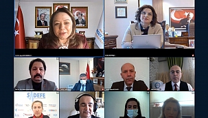 Geleneksel ve tamamlayıcı tıbbın önemi 