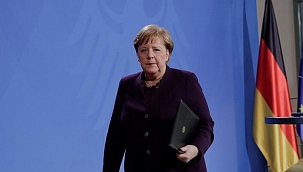 "Gelişmeler memnuniyet verici"