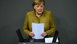 "Gereğinden fazla 1 gün sürmeyecek"