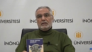 Göçlerin sorunlarına bütünleşme önerisi 