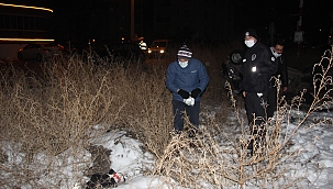 Hemzemin geçitte kaza: 2 yaralı