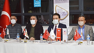 İnşaat sektörü zor günler geçiriyor!