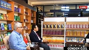 İÜ. Yayınevi 4 yılda 140 eser yayınladı