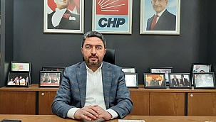 "Kabul edilebilir bir durum değildir"