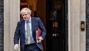 Karantinadan çıkış planı için 'iyimser'