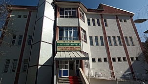 "Karar bizleri mutlu etmiştir"