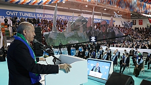 "Kardeşlerimizi kurtarmak için çok uğraştık"