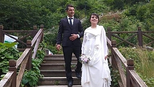 Karı koca evlerinde ölü bulundu!