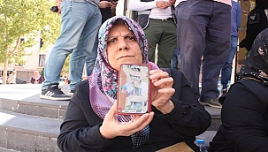 Şehitler arasında Astsubay Özbey'de var