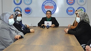 Memur Sen'den 28 Şubat açıklaması 