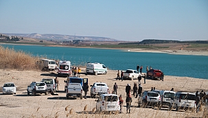 Minibüste kömür faciası: 3 ölü 