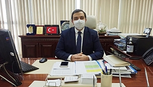 Mutasyonlu virüs vaka sayıları 150'yi buldu