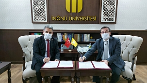 Ofis ile gençlere sosyal iş birliği imkanı 