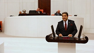 Onkoloji hastanesi için destek istedi!