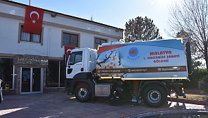 "OSB'mizin fiziki imkanlarını yeniliyoruz"