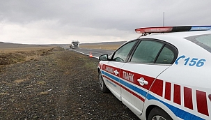 Otomobiller çarpıştı: 5 yaralı