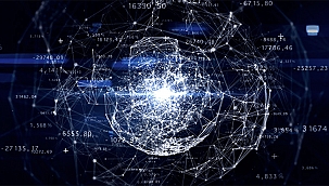 Pandemi sürecinde teknolojiye ilgi arttı 