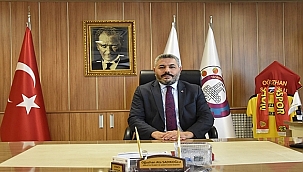 Rapor bakanlığa gönderildi!