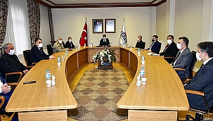 Sinema yasağı 3. kez uzatıldı!