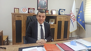 TKDK dolandırıcılara karşı uyardı