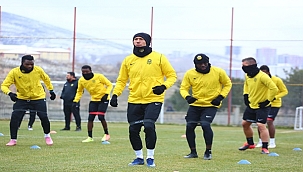 Umut Bulut rekora koşuyor!